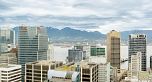 3007 610 Granville Street