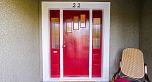 22 E 18th Avenue