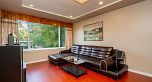 22 E 18th Avenue