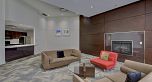 1303 938 Smithe Street