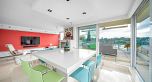 606 1288 Marinaside Crescent