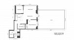 808 933 E Hastings Street