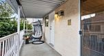 5455 Chambers Street