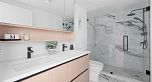 3 6768 Oak Street