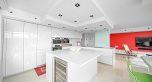 606 1288 Marinaside Crescent