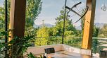 5038 Arbutus Street