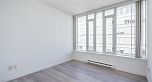 3007 610 Granville Street