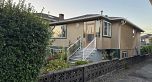 2673 E 22nd Avenue