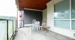 303 3581 Ross Drive