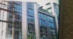 816 168 Powell Street
