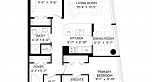 3007 610 Granville Street