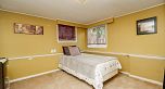 22 E 18th Avenue