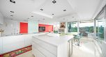 606 1288 Marinaside Crescent