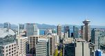 3007 610 Granville Street