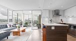 1503 1783 Manitoba Street