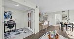 1606 1009 Harwood Street