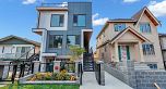 2 262 E 65th Avenue
