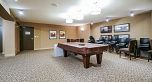 3007 610 Granville Street