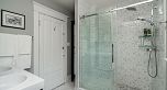 22 E 18th Avenue