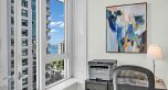 1606 1009 Harwood Street