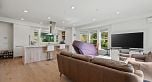 1312 W 57th Avenue