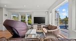 1312 W 57th Avenue