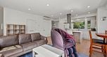 1312 W 57th Avenue