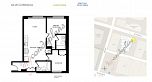 1011 66 W Cordova Street