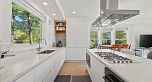 1312 W 57th Avenue