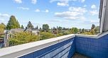 1312 W 57th Avenue