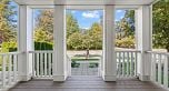 1312 W 57th Avenue