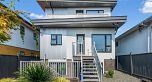 250 E 53rd Avenue