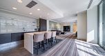 3005 1028 Barclay Street