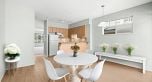 3265 Clermont Mews