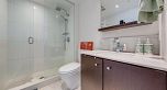 3005 1028 Barclay Street