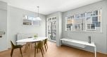 3265 Clermont Mews