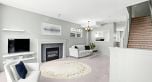 3265 Clermont Mews