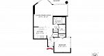 3207 583 Beach Crescent