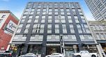 1011 66 W Cordova Street