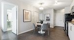 1011 66 W Cordova Street