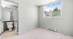 3265 Clermont Mews