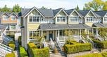 3265 Clermont Mews