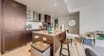 3005 1028 Barclay Street