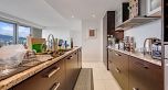3005 1028 Barclay Street