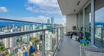 3005 1028 Barclay Street