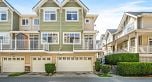 3265 Clermont Mews