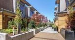 5432 Oak Street