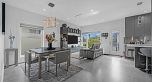 250 E 53rd Avenue