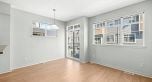 3265 Clermont Mews