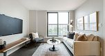 1011 66 W Cordova Street